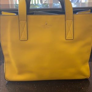 Kate Spade Hand Bag